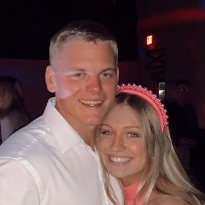 Meet your Posher, Carson